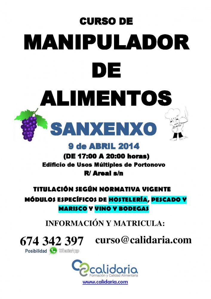 CARTEL_CURSO_DE_MANIPULADOR_DE_ALIMENTOS_SANXENXO_ABRIL_2014_page_001.jpg