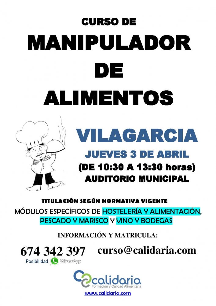 CARTEL_CURSO_DE_MANIPULADOR_DE_ALIMENTOS_VILAGARCIA_ABRIL_2014_SP_page_001.jpg