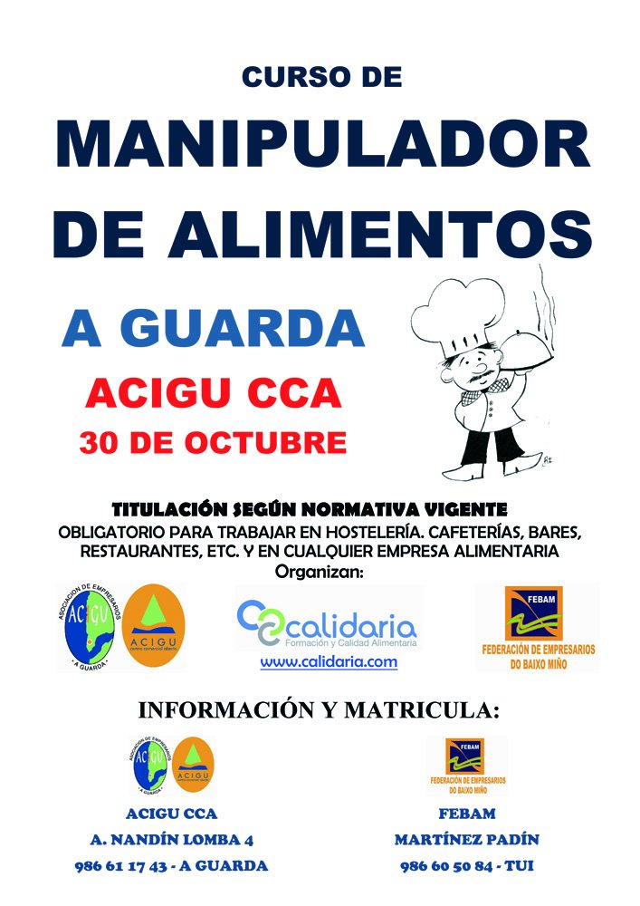 CARTEL_CURSO_DE_MANIPULADOR_A_GUARDA_30_octubre.jpg