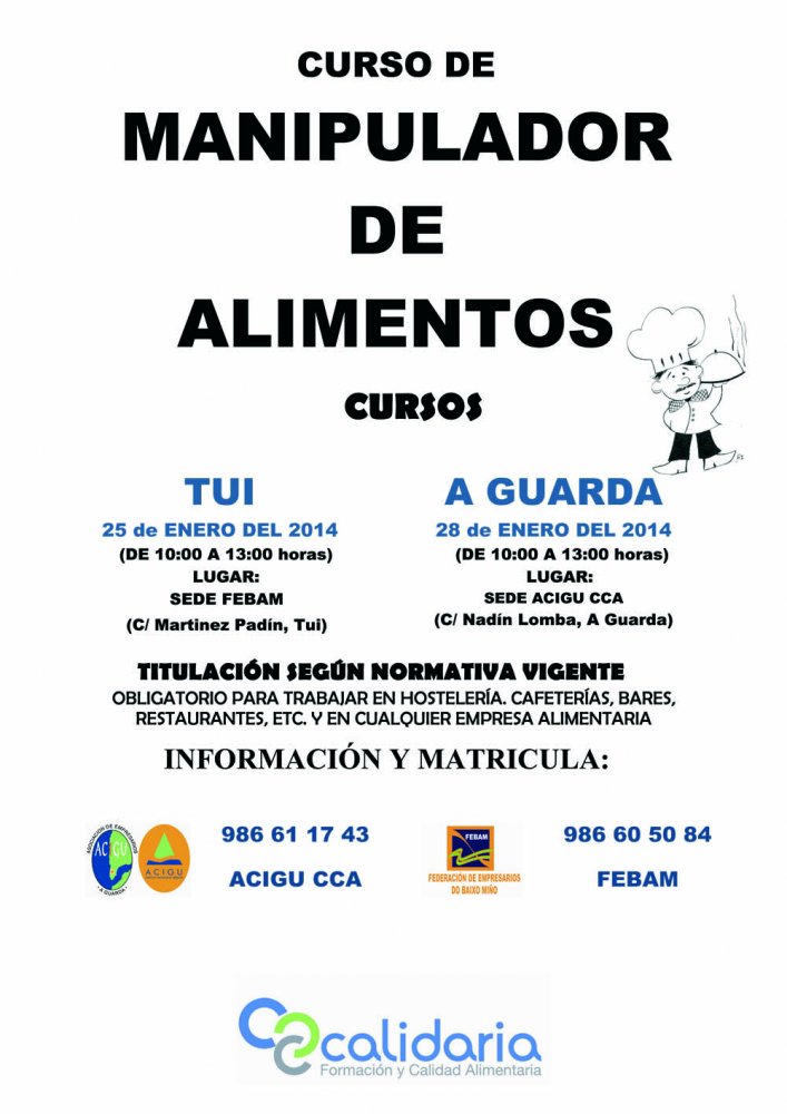 CARTEL_CURSO_DE_MANIPULADOR_DE_ALIMENTOS_A_GUARDA_TUI_enero_2014_copia.jpg
