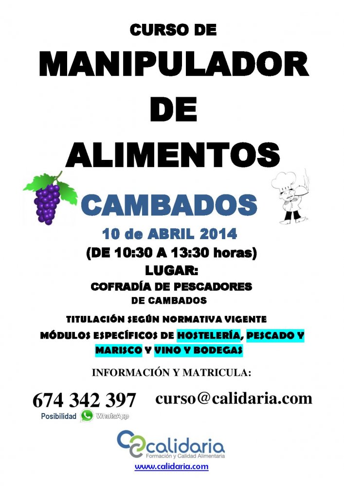 CARTEL_CURSO_DE_MANIPULADOR_DE_ALIMENTOS_CAMBADOS_ABRIL_2014_page_001.jpg