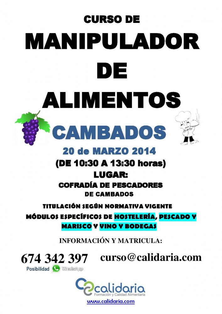 CARTEL_CURSO_DE_MANIPULADOR_DE_ALIMENTOS_CAMBADOS_MARZO_2014_page_001.jpg