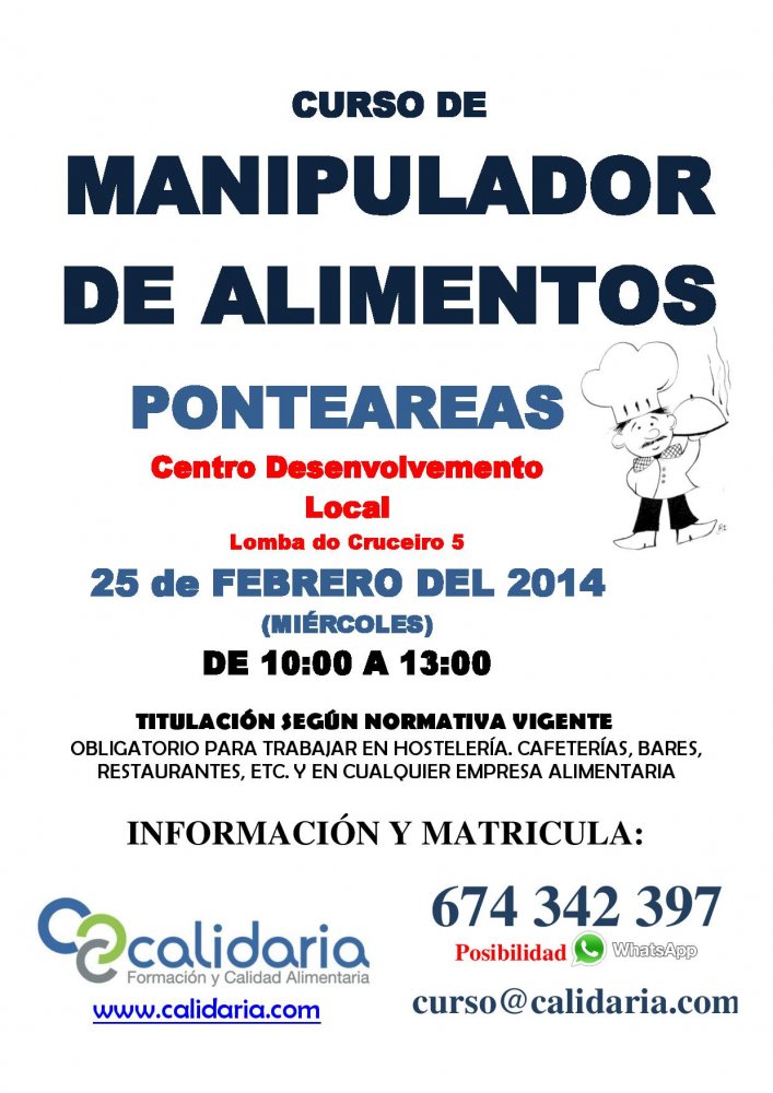 CARTEL_CURSO_DE_MANIPULADOR_PONTEAREAS_25_FEBRERO_2014_SP_page_001.jpg