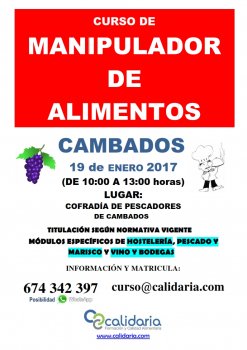 CARTEL_CURSO_DE_MANIPULADOR_DE_ALIMENTOS_CAMBADOS_ENE_2017_001.jpg