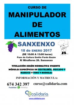 CARTEL_CURSO_DE_MANIPULADOR_DE_ALIMENTOS_SANXE_ENE_2017_001.jpg