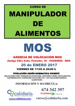 MANIPULADOR_DE_ALIMENTOS_MOS_ENERO_2017_SP_001.jpg