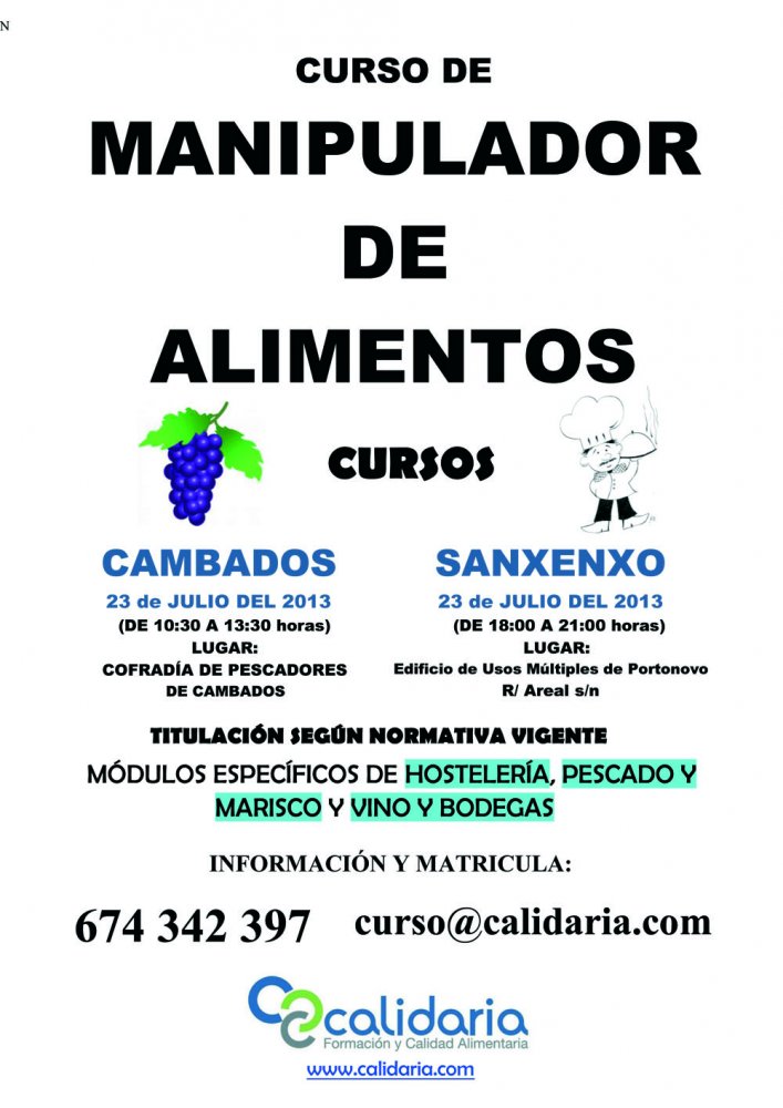 CARTEL_CURSO_DE_MANIPULADOR_DE_ALIMENTOS_CAMBADOS_sanxenxo_JULIO_2_copia.jpg